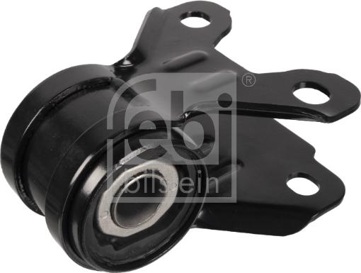 Febi Bilstein 170962 - Suspension, bras de liaison www.parts5.com