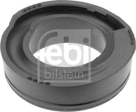 Febi Bilstein 17090 - Potporni prsten, potporni ležaj opružne noge www.parts5.com