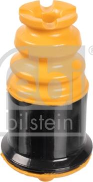 Febi Bilstein 170456 - Almohadilla de tope, suspensión www.parts5.com