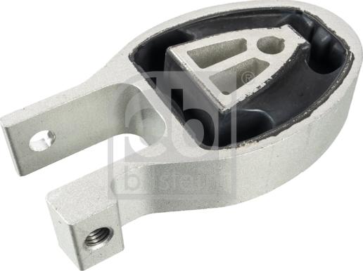 Febi Bilstein 170414 - Holder, engine mounting parts5.com