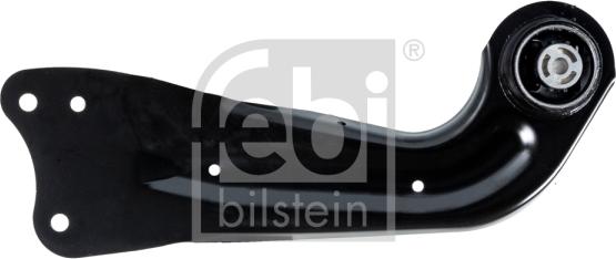 Febi Bilstein 170518 - Lenker, Radaufhängung www.parts5.com