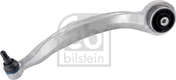 Febi Bilstein 170529 - Wahacz, zawieszenie koła www.parts5.com