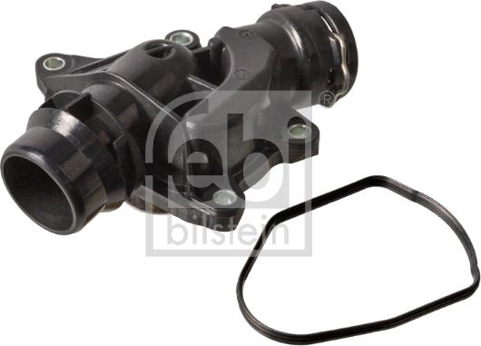 Febi Bilstein 170644 - Termostato, refrigerante www.parts5.com