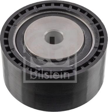 Febi Bilstein 17064 - Ohjainrulla, hammashihna www.parts5.com