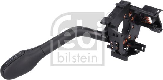 Febi Bilstein 17060 - Comutator coloana directie www.parts5.com