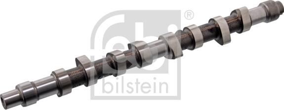 Febi Bilstein 17068 - Vačkový hřídel www.parts5.com