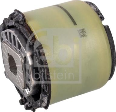 Febi Bilstein 170634 - Suport, ax www.parts5.com