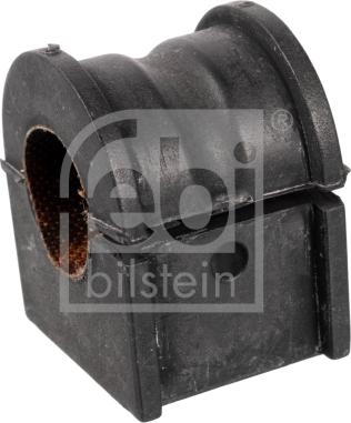 Febi Bilstein 170630 - Laagripuks,stabilisaator www.parts5.com