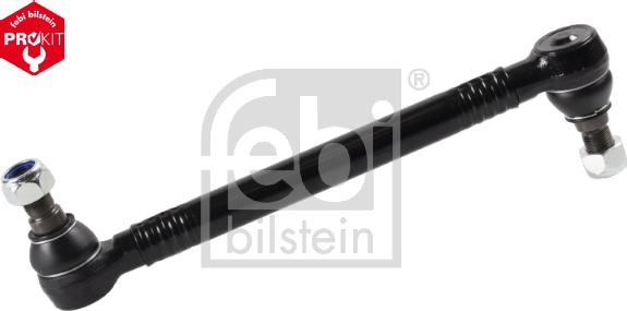 Febi Bilstein 170633 - Tyč / vzpěra, stabilizátor www.parts5.com