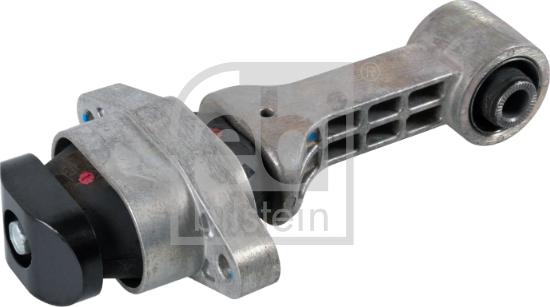 Febi Bilstein 170632 - Soporte, motor www.parts5.com