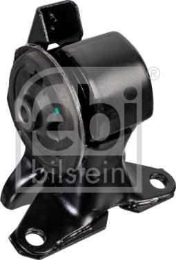 Febi Bilstein 170099 - Suport motor www.parts5.com