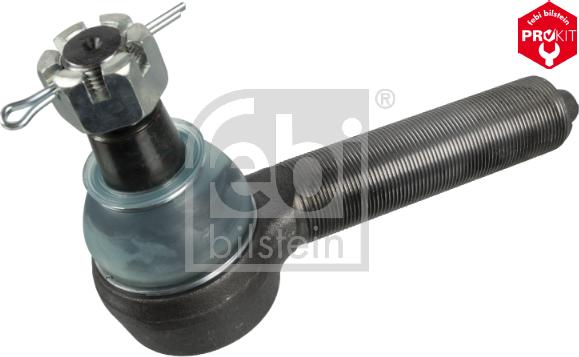 Febi Bilstein 170042 - Cap de bara www.parts5.com