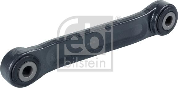 Febi Bilstein 170056 - Tyč / vzpěra, stabilizátor www.parts5.com