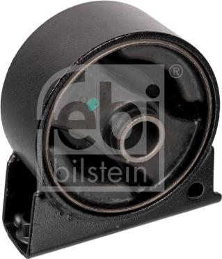 Febi Bilstein 170067 - Lagerung, Motor www.parts5.com