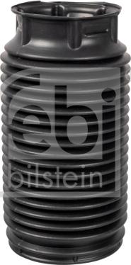 Febi Bilstein 170024 - Bouchon de protection / soufflet, amortisseur www.parts5.com