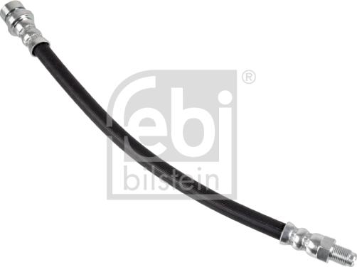 Febi Bilstein 170195 - Brake Hose www.parts5.com