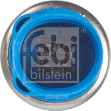 Febi Bilstein 170145 - Przełącznik termiczny, wentylator chłodnicy www.parts5.com