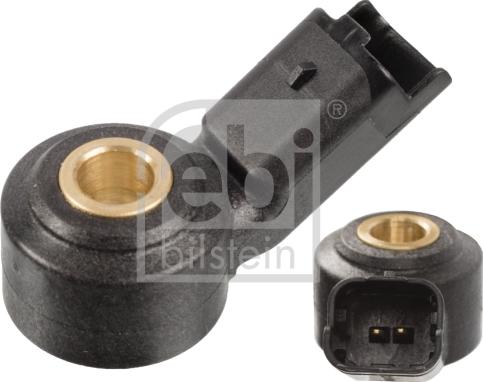 Febi Bilstein 170178 - Детонационен датчик www.parts5.com