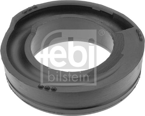 Febi Bilstein 17089 - Lożisko prużnej vzpery www.parts5.com