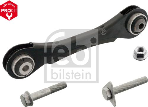 Febi Bilstein 170854 - Track Control Arm parts5.com