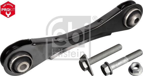 Febi Bilstein 170853 - Brat, suspensie roata www.parts5.com