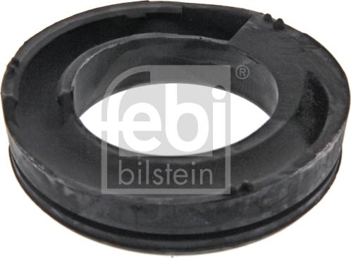 Febi Bilstein 17088 - Kroznik vzmeti www.parts5.com