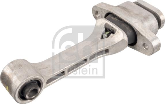 Febi Bilstein 170825 - Holder, engine mounting www.parts5.com