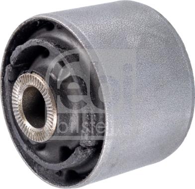 Febi Bilstein 170826 - Bush of Control / Trailing Arm www.parts5.com