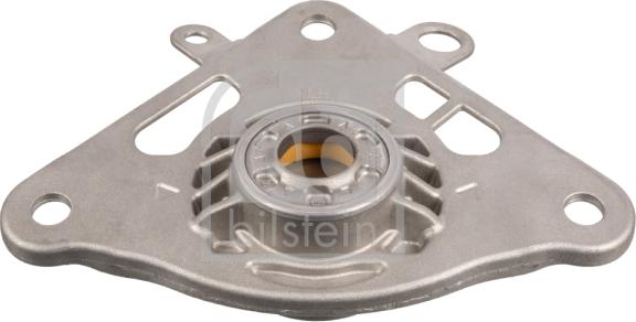 Febi Bilstein 170301 - Rulment sarcina suport arc www.parts5.com