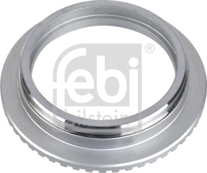 Febi Bilstein 170316 - Sensor Ring, ABS www.parts5.com