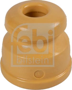 Febi Bilstein 170374 - Tampon cauciuc, suspensie www.parts5.com