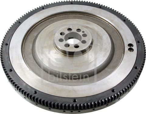 Febi Bilstein 170298 - Flywheel www.parts5.com