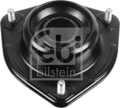 Febi Bilstein 170204 - Top Strut Mounting www.parts5.com