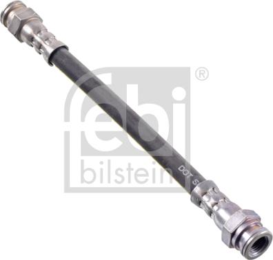 Febi Bilstein 170205 - Kočno crijevo www.parts5.com