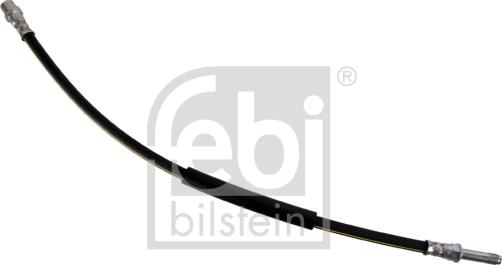 Febi Bilstein 170207 - Tubo flexible de frenos www.parts5.com