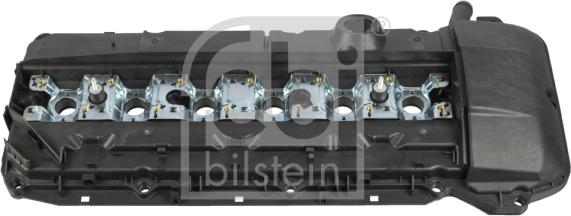 Febi Bilstein 170236 - Cylinder Head Cover www.parts5.com