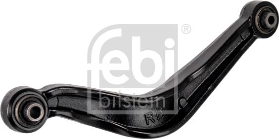 Febi Bilstein 170754 - Track Control Arm www.parts5.com