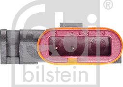 Febi Bilstein 170713 - Érzékelő, kerékfordulatszám www.parts5.com