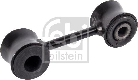 Febi Bilstein 170734 - Rod / Strut, stabiliser www.parts5.com