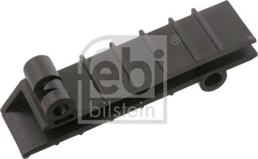 Febi Bilstein 17073 - Vezetősín, vezérműlánc www.parts5.com