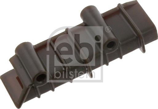 Febi Bilstein 17072 - Guides, timing chain www.parts5.com