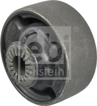 Febi Bilstein 171945 - Uložení, řídicí mechanismus www.parts5.com