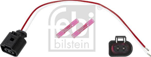 Febi Bilstein 171909 - Plug parts5.com