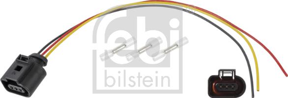 Febi Bilstein 171907 - Plug parts5.com