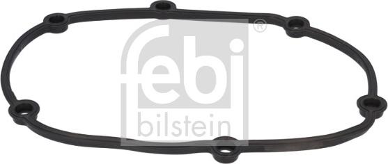 Febi Bilstein 171915 - Гарнитура на картера на Колянно-мотовилковия блок www.parts5.com