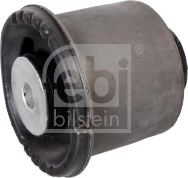 Febi Bilstein 171989 - Vlezajenje, Telo osi www.parts5.com