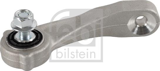 Febi Bilstein 171410 - Travesaños / barras, estabilizador www.parts5.com