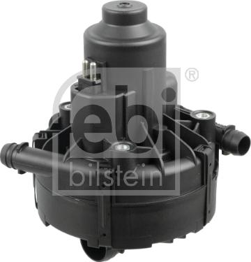 Febi Bilstein 171477 - Αντλία δευτερεύοντος αέρα www.parts5.com