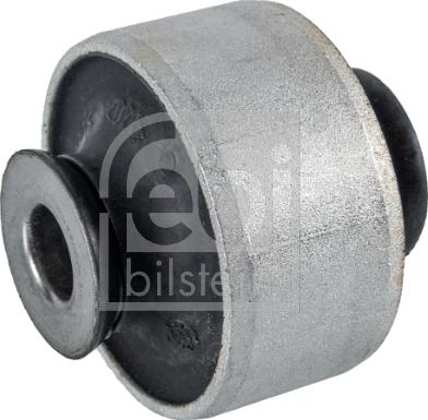 Febi Bilstein 171569 - Тампон, носач www.parts5.com