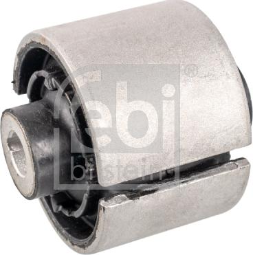 Febi Bilstein 171582 - Ulożenie riadenia www.parts5.com